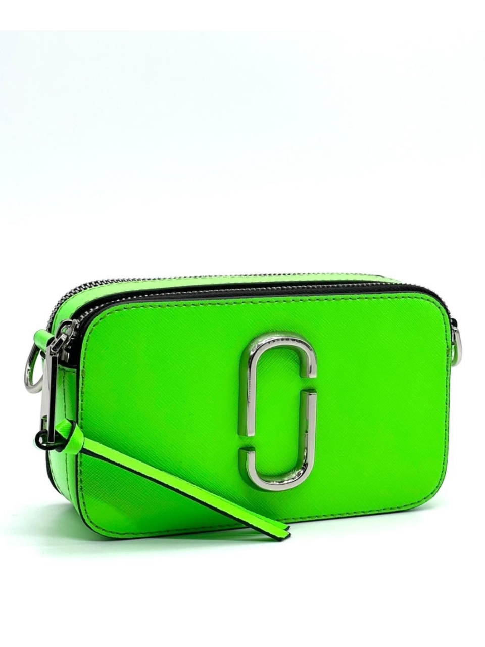Сумка Marc Jacobs